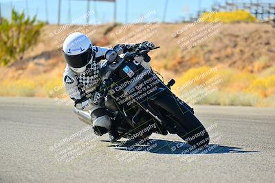 media/Nov-17-2024-Classic Track Day (Sun) [[11951c166c]]/Group 2/Session 2 (Turn 5)/